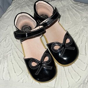 Livie & Luca Girls Size 1